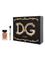 Dolce & Gabbana The Only One - EdP 50 ml – kuva 1