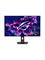 ASUS ROG Strix XG32UCDS (31,5"), näyttö – kuva 1
