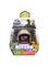 Bitzee Interactive Jurassic World Pet – kuva 2