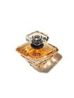 Lancome Tresor La Nuit - EdP 30 ml
