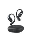 SHOKZ OpenFit 2, luujohdekuulokkeet