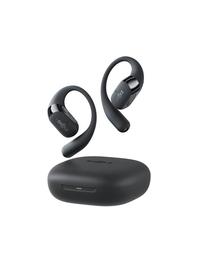 SHOKZ OpenFit 2, luujohdekuulokkeet