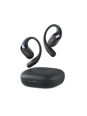 SHOKZ OpenFit 2, luujohdekuulokkeet