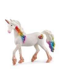 Schleich Bayala 70726 Sateenkaariyksisarvinen, tamma