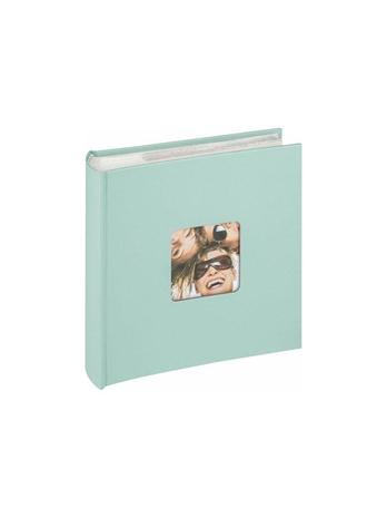 Walther Design Fun album