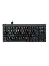 Logitech G515 Rapid TKL, pelinäppäimistö