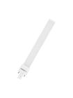 OSRAM Dulux LED-lamppu G23 S7 EM/AC 3,5 W 4000 K