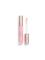 Gosh Peptide Lip Gloss huulikiilto 7ml – kuva 1
