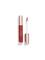 GOSH Copenhagen Peptide Lip Gloss 7 ml - 005 Cherry – kuva 1