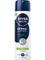 NIVEA Antiperspirant Deo Spray Derma Control Sensitive - 150 ml – kuva 1