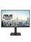 ASUS VA27DQFS (27"), näyttö – kuva 2