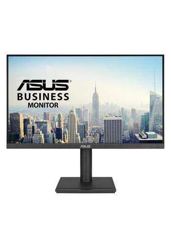 ASUS VA27DQFS (27"), näyttö