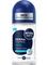 NIVEA Antiperspirant Deo Derma Control Defend Roll On 50 ml – kuva 3