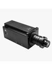Simagic Alpha U Direct Drive, PC -rattirunko