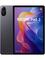 Xiaomi Redmi Pad 2 11" WiFi 4/128GB, tabletti – kuva 1