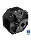 Thrustmaster T598 Servo Base, PC/PS4/PS5 -rattirunko