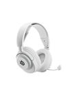 SteelSeries Arctis Nova 5 Wireless, Bluetooth-pelikuulokemikrofoni