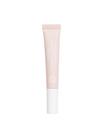 GOSH Copenhagen Eye Bright'n Conceal 12 ml - 02 Soft Pink