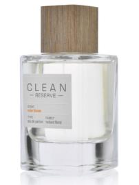 Clean Reserve Collection Solar Bloom - EdP 100 ml