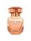 Elie Saab Le Parfum Absolu Eau de Parfum 50 ml – kuva 1