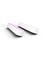 Philips Hue White & Color Ambiance 78202/30/P7, Play-valopalkin kaksoispakkaus – kuva 1