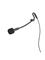 AntLion Audio ModMic USB 2, mikrofoni – kuva 1