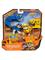 Rubble & Crew Power Tool Pups 2-pack – kuva 2