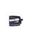 Dr. Hauschka Cosmetic Sharpener – kuva 1