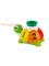Chicco Turtle Sort & Surprise Aktivointilelu – kuva 1