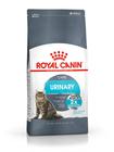 Royal Canin Urinary Care - 10 kg, kissanruoka