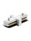 EGLO TB CONNECTOR lisävaruste, muovi – kuva 1