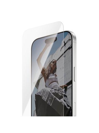 Apple iPhone 17, näytön lasisuoja
