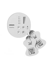 Omron Pocket Pain Pro, TENS-kivunlievittäjä