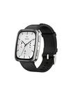 Xiaomi Amazfit Active 2 Square, älykello