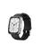 Xiaomi Amazfit Active 2 Square, älykello – kuva 1