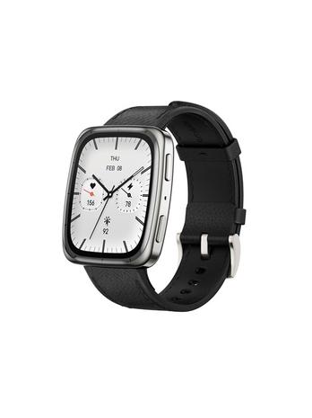 Xiaomi Amazfit Active 2 Square, älykello – kuva 1/8