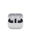 Samsung Galaxy Buds3 FE ANC, Bluetooth-vastamelunappikuulokkeet