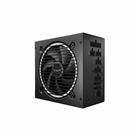 be quiet! PURE POWER 13 M 1000W -virtalähde, 80 Plus Gold