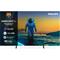 Philips 65OLED820 (65"), OLED-televisio – kuva 1