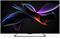 Sharp 65HR7265E (65"), LED-televisio – kuva 1