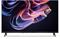 Sharp 32HF2265E (32"), LED-televisio – kuva 1