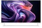 Sharp 32HF2265EW (32"), LED-televisio