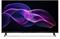 Sharp 32HF3265E (32"), LED-televisio – kuva 1