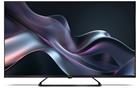 Sharp 43HP6265E (43"), LED-televisio
