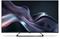Sharp 43HP6265E (43"), LED-televisio – kuva 1