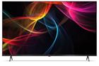 Sharp 43HL4265E (43"), LED-televisio