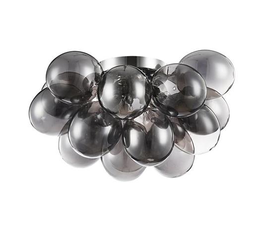 Maytoni Balbo 38cm (savustettu)