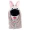 Hoxyheads Balaclava, kani – kuva 1