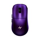 ATK Blazing Sky Duckbill Ultra 8K, langaton pelihiiri