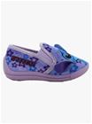 Disney Lilo & Stitch Sisäkengät, Lilac/Purple, 28